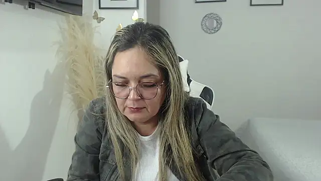 samy vsn online show from 26, 2, 2026