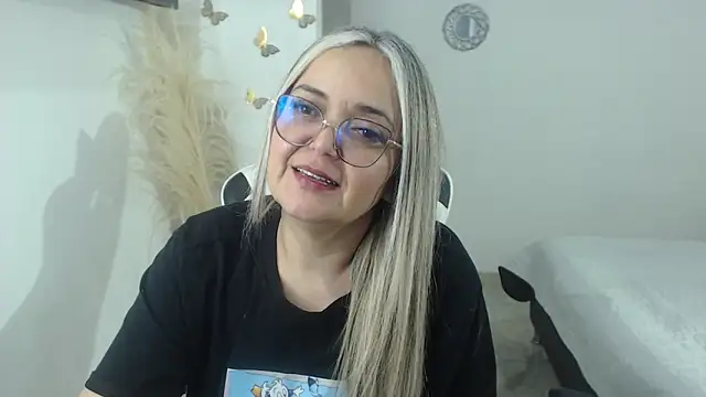 samy vsn online show from 2, 3, 2026