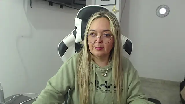 samy vsn online show from 28, 3, 2026