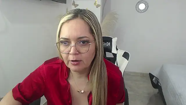 samy vsn online show from 12, 4, 2026