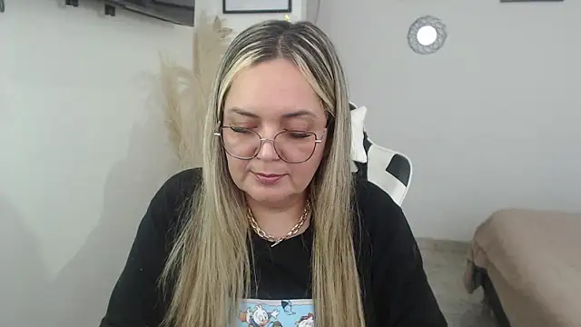 samy vsn online show from 18, 4, 2026