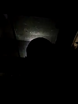 Antonio Vatooo online show from 11, 1, 2025