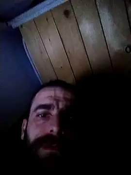 Antonio Vatooo online show from 23, 1, 2025