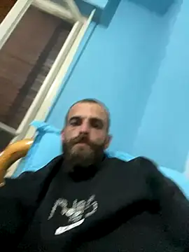 Antonio Vatooo online show from 15, 9, 2025