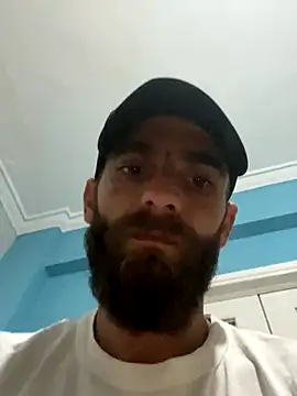 Antonio Vatooo online show from 1, 10, 2025