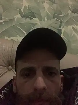 Antonio Vatooo online show from 6, 1, 2026