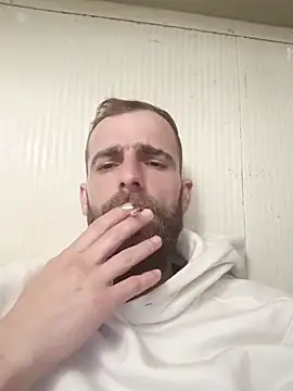 Antonio Vatooo online show from 31, 3, 2026