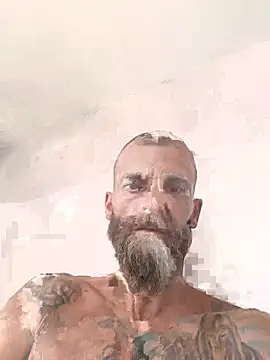 Snapshot of Antonio_Vatooo chatting on 4, 8, 2026 Antonio Vatooo online show from 4, 8, 2026
