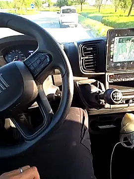 passivello98xxx online show from 16, 4, 2026