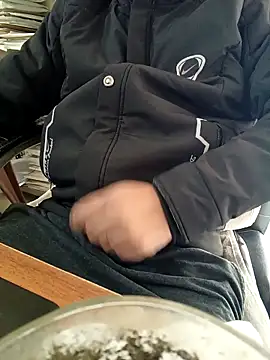 Hot-man39 online show from 20, 12, 2025