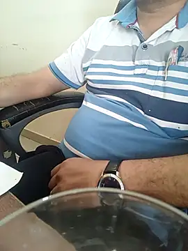 Snapshot of Hot-man39 chatting on 21, 3, 2026 Hot-man39 online show from 21, 3, 2026