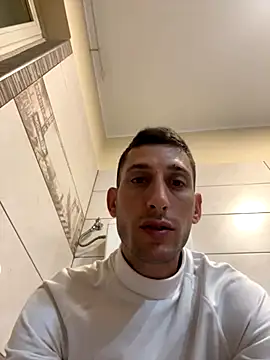 Gionnytav online show from 6, 11, 2025