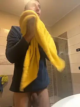 Gionnytav online show from 25, 11, 2025