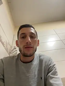 Gionnytav online show from 29, 11, 2025