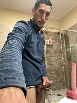 Gionnytav online show from 16, 1, 2026