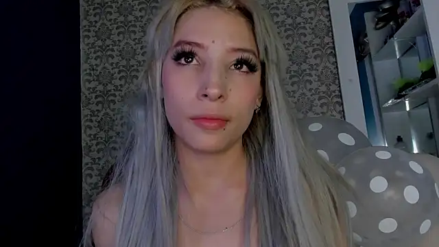 Snapshot of Samantha_cp_ chatting on 15, 3, 2025 Samantha cp online show from 15, 3, 2025