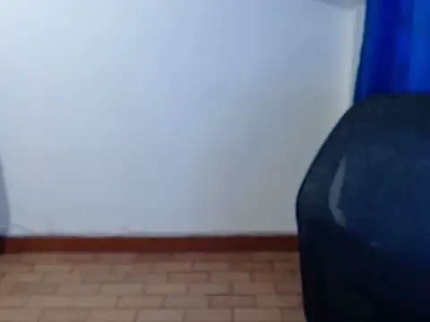 Dana idagiraldo37 online show from 26, 2, 2025