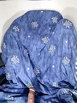 frenchsodomielover86 online show from 4, 3, 2026