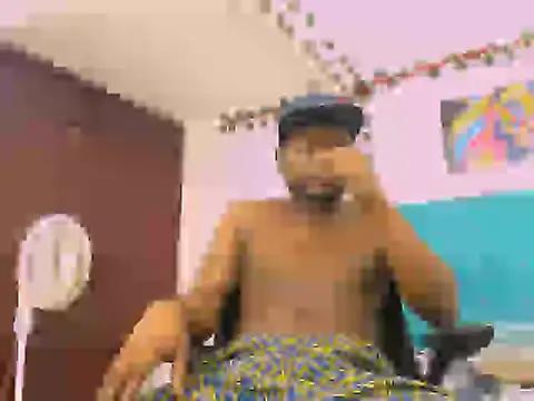 latinhot9631 online show from 23, 11, 2025