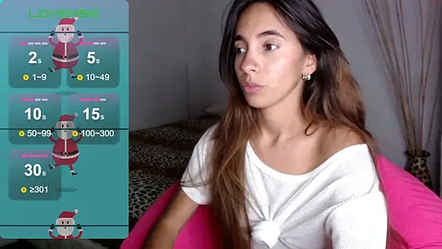 MitchWilson1 online show from 13, 12, 2024