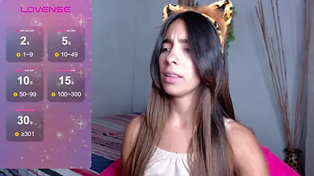 MitchWilson1 online show from 25, 1, 2025