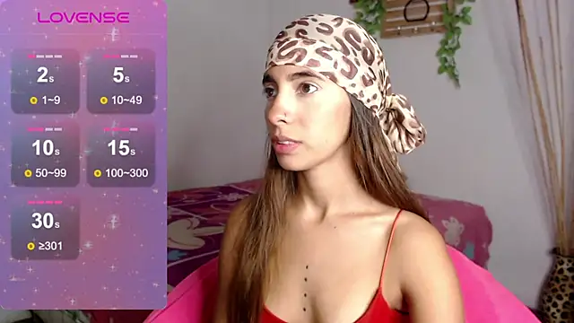 MitchWilson1 online show from 26, 2, 2025