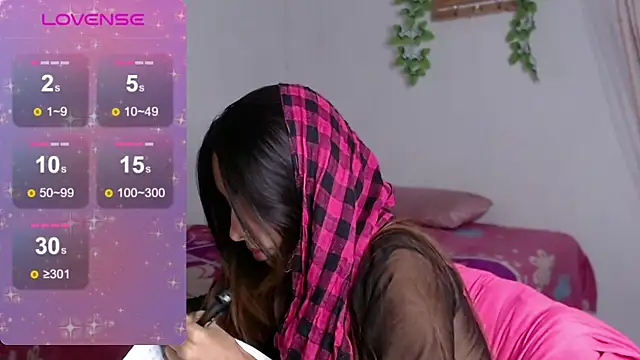 MitchWilson1 online show from 1, 3, 2025