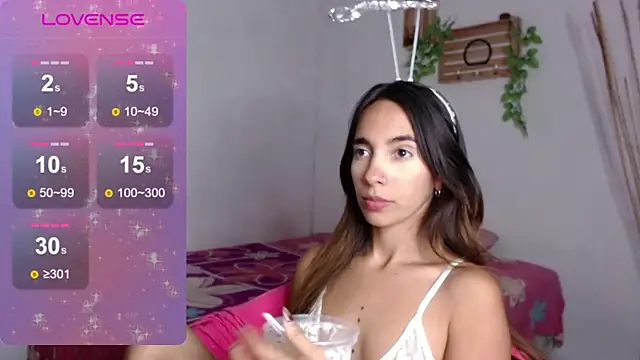 MitchWilson1 online show from 6, 3, 2025