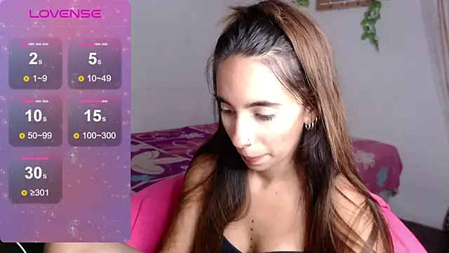 MitchWilson1 online show from 8, 3, 2025