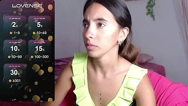 MitchWilson1 online show from 14, 3, 2025