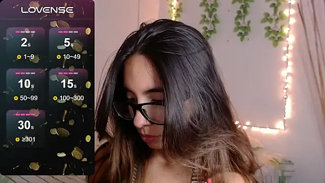 MitchWilson1 online show from 16, 3, 2025