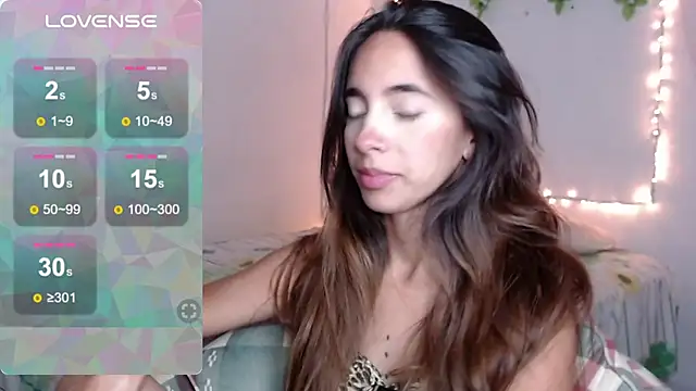 MitchWilson1 online show from 18, 3, 2025