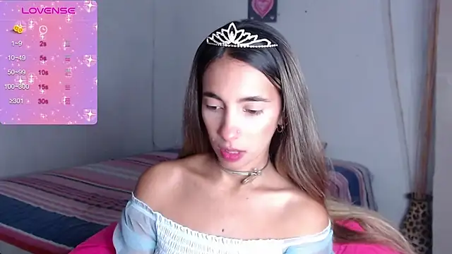 MitchWilson1 online show from 26, 11, 2025