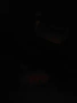 Snapshot of dunny191 chatting on 24, 10, 2025 dunny191 online show from 24, 10, 2025