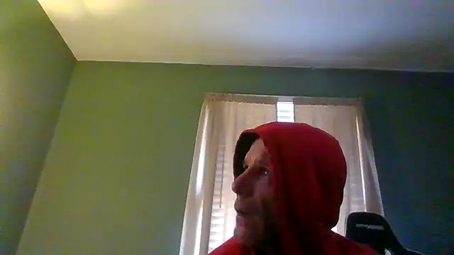 Snapshot of dunny191 chatting on 28, 11, 2025 dunny191 online show from 28, 11, 2025