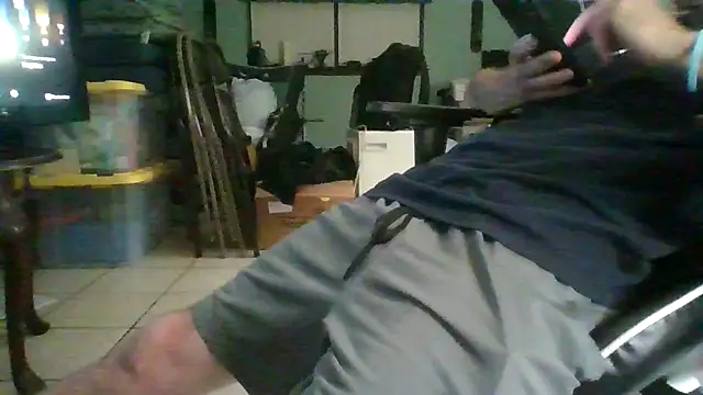 Snapshot of dunny191 chatting on 30, 6, 2026 dunny191 online show from 30, 6, 2026