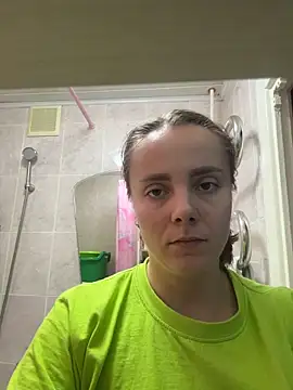 Snapshot of AlisaKissss chatting on 23, 12, 2025 AlisaKissss online show from 23, 12, 2025