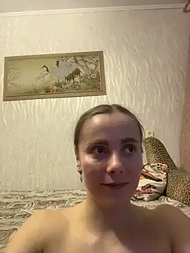 Snapshot of AlisaKissss chatting on 5, 1, 2026 AlisaKissss online show from 5, 1, 2026