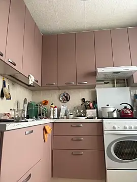 Snapshot of AlisaKissss chatting on 9, 1, 2026 AlisaKissss online show from 9, 1, 2026