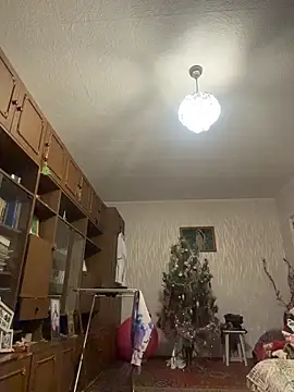 Snapshot of AlisaKissss chatting on 9, 1, 2026 AlisaKissss online show from 9, 1, 2026