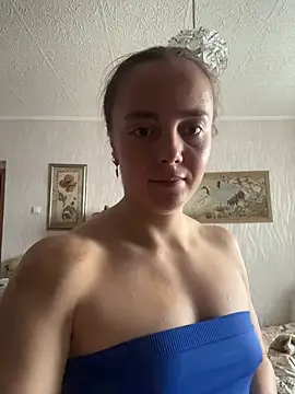 Snapshot of AlisaKissss chatting on 12, 1, 2026 AlisaKissss online show from 12, 1, 2026