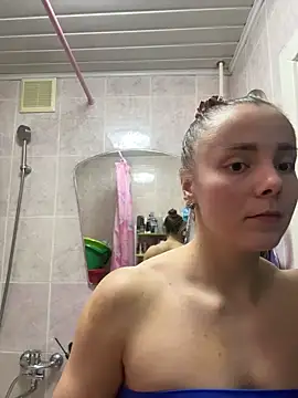 Snapshot of AlisaKissss chatting on 13, 1, 2026 AlisaKissss online show from 13, 1, 2026