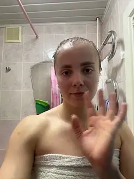 Snapshot of AlisaKissss chatting on 15, 1, 2026 AlisaKissss online show from 15, 1, 2026