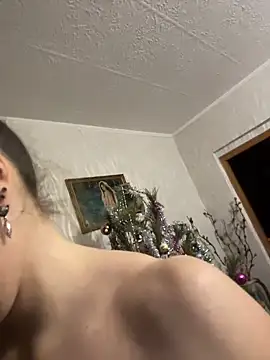 Snapshot of AlisaKissss chatting on 18, 1, 2026 AlisaKissss online show from 18, 1, 2026