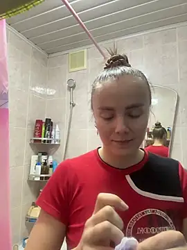 Snapshot of AlisaKissss chatting on 19, 1, 2026 AlisaKissss online show from 19, 1, 2026