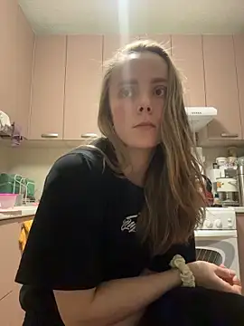 Snapshot of AlisaKissss chatting on 7, 2, 2026 AlisaKissss online show from 7, 2, 2026