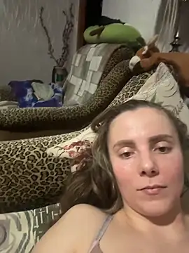 Snapshot of AlisaKissss chatting on 10, 2, 2026 AlisaKissss online show from 10, 2, 2026