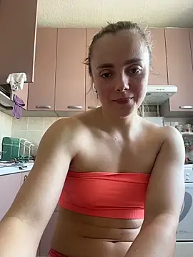 Snapshot of AlisaKissss chatting on 12, 2, 2026 AlisaKissss online show from 12, 2, 2026