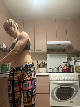 Snapshot of AlisaKissss chatting on 15, 2, 2026 AlisaKissss online show from 15, 2, 2026