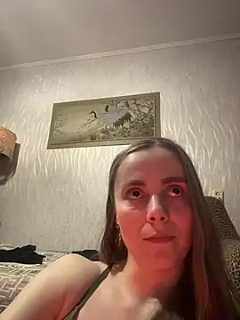 Snapshot of AlisaKissss chatting on 17, 2, 2026 AlisaKissss online show from 17, 2, 2026